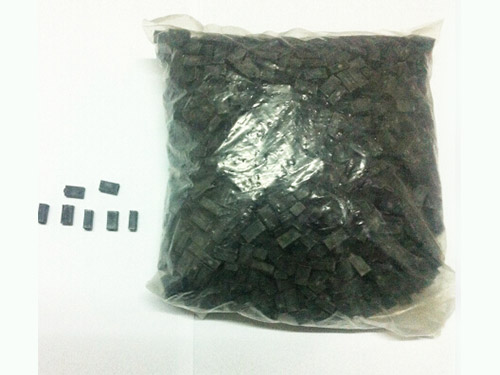 幕墙垫缝专用方块