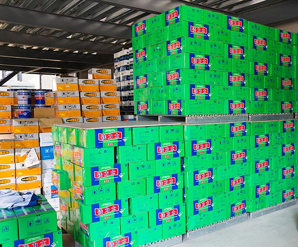 湖南萧峰幕墙有限公司,长沙钢材,长沙幕墙材料,长沙石材加工